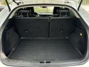 Haval F7x I Крым  - изображение 40