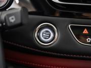Changan CS75 I Рестайлинг Иркутск  - изображение 43