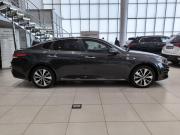 Kia Optima IV Казань  - изображение 27