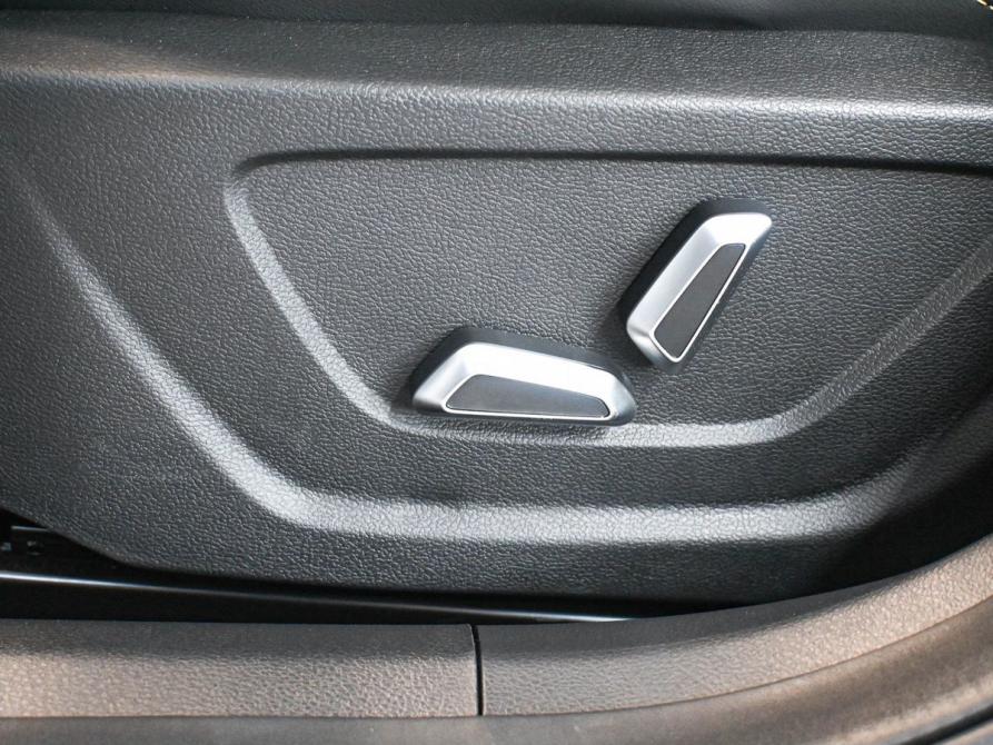 Geely Coolray I Рестайлинг Ростов-на-Дону  - изображение 23