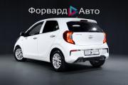 Kia Morning III Тюмень  - изображение 30