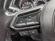 Mazda CX-5 II Москва  - изображение 35