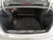 Citroen C4 II Москва  - изображение 35