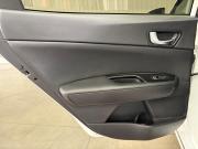 Kia Optima IV Рестайлинг Краснодар  - изображение 37