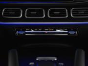Mercedes-Benz GLE II (V167) Рестайлинг Москва  - изображение 52