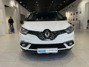 Renault Scenic IV Москва  - изображение 23