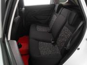 Lada (ВАЗ) XRAY I Тюмень  - изображение 27