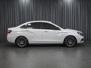 Lada (ВАЗ) Vesta I Ставрополь  - изображение 27