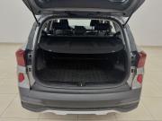 Kia Seltos I Смоленск  - изображение 61