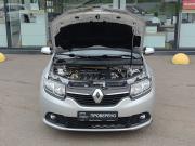Renault Sandero II Ижевск  - изображение 33