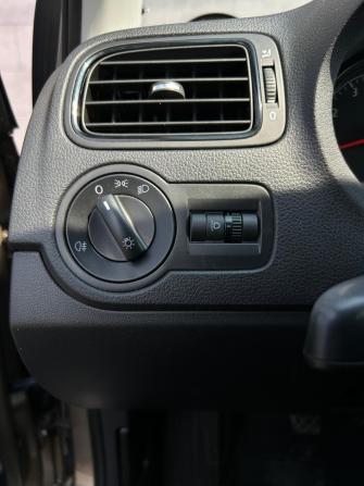 Volkswagen Polo V Рестайлинг с пробегом 2019 года, цена 1 275 000 рублей, 89135 км, седан, Автокод Объявления