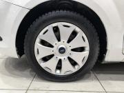 Ford Focus II Рестайлинг Казань  - изображение 44
