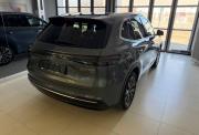 Geely EX5 EM-i Волгоград  - изображение 15
