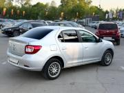 Renault Logan II Ижевск  - изображение 26
