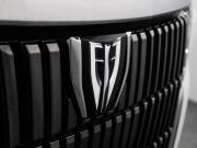 Toyota Esquire I Иркутск  - изображение 52