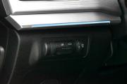 Chery Tiggo 8 Pro I Москва  - изображение 34