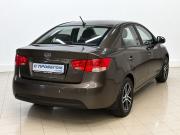 Kia Cerato II Балашиха  - изображение 21