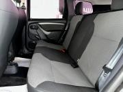 Renault Duster I Рестайлинг Уфа  - изображение 25