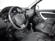 Nissan Terrano III (D10) Санкт-Петербург  - изображение 29