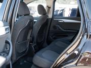 BMW X1 II (F48) Краснодар  - изображение 36