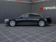 Audi A8 IV (D5) Пермь  - изображение 60