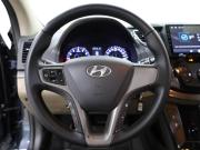 Hyundai i40 I Рестайлинг Ростов-на-Дону  - изображение 28