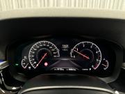 BMW 5 серии VII (G30/G31/G38) Стерлитамак  - изображение 66