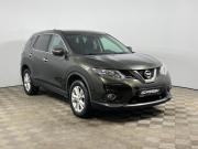 Nissan X-Trail III Казань  - изображение 21