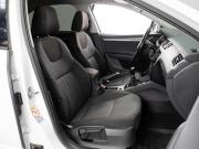 Skoda Octavia III (A7) Рестайлинг Тюмень  - изображение 27