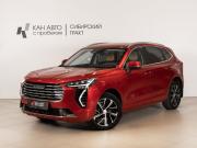 Haval Jolion I Казань  - изображение 9