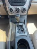 FAW Besturn B50 I Томск  - изображение 34