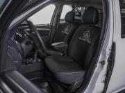 Renault Duster I Ростов-на-Дону  - изображение 24