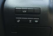 Lexus RX IV Сыктывкар  - изображение 44
