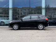Haval M6 II Самара  - изображение 22