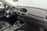 Mazda 6 III (GJ) Рестайлинг Саранск  - изображение 48
