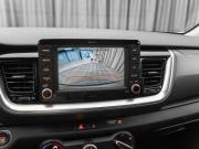 Kia Stonic I Москва  - изображение 41