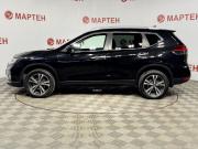 Nissan X-Trail III Рестайлинг Вологда  - изображение 28