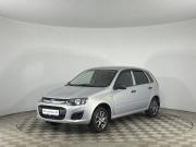Lada (ВАЗ) Kalina II Воронеж  - изображение 21