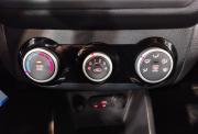 Kia Rio III Рестайлинг Саратов  - изображение 41