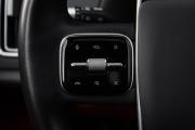 Li Auto (Lixiang) L7 I Рестайлинг Москва  - изображение 70