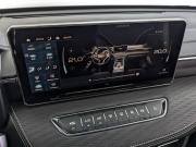 Haval Jolion I Москва  - изображение 56