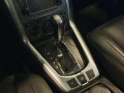 Opel Antara I Рестайлинг Пермь  - изображение 38