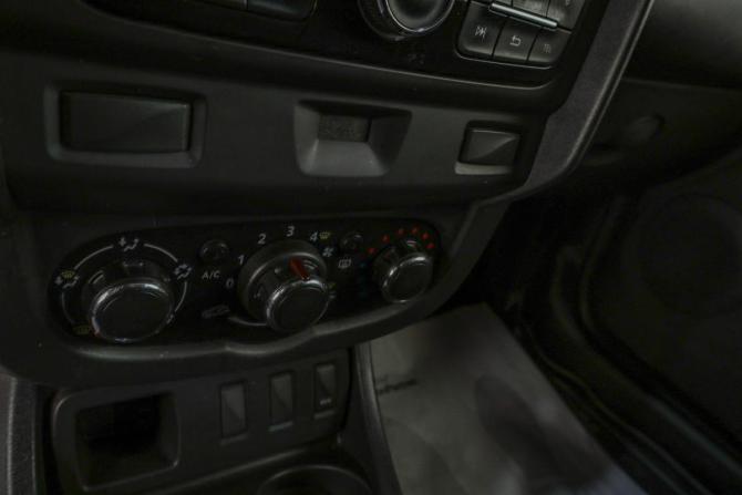 Renault Duster I Рестайлинг с пробегом 2018 года, цена 1 469 000 рублей, 116050 км, внедорожник, Автокод Объявления