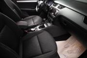 Skoda Octavia III (A7) Оренбург  - изображение 40