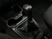 Lada (ВАЗ) Granta I Рестайлинг Санкт-Петербург  - изображение 38