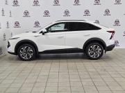 Haval F7x II Тольятти  - изображение 30
