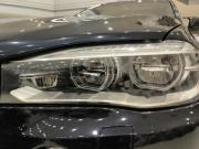 BMW X5 III (F15) Казань  - изображение 43