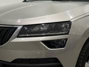 Skoda Karoq I Волгоград  - изображение 43