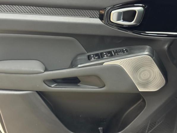 Haval H3 I с пробегом 2024 года, цена 2 549 000 рублей, 32000 км, внедорожник, Автокод Объявления