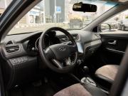 Kia Rio III Казань  - изображение 17